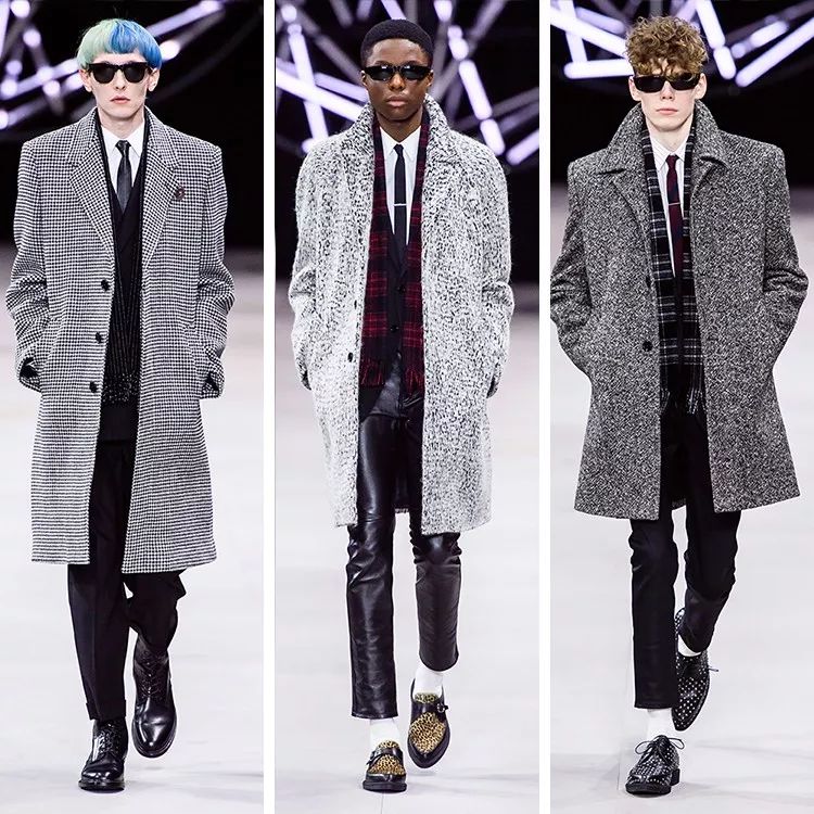 男装新年新款,男装青春时尚品牌