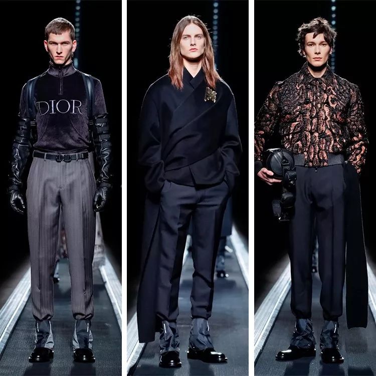 男装新年新款,男装青春时尚品牌