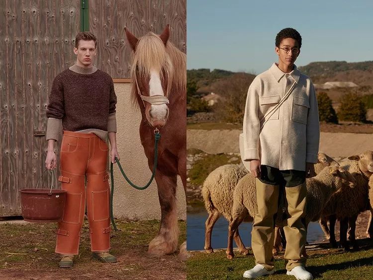 男装新年新款,男装青春时尚品牌