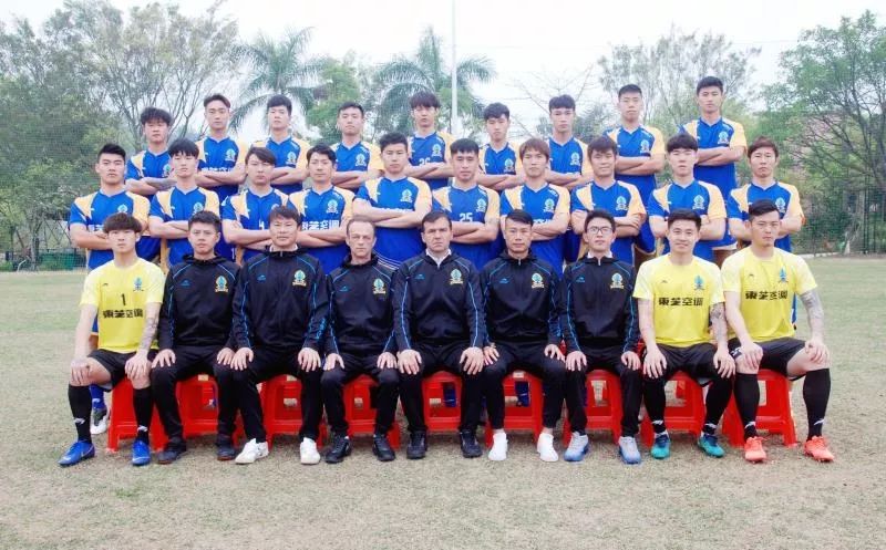 球迷有福啦!本周六,浙江义乌商城队首次主场比赛来袭!票价只要....