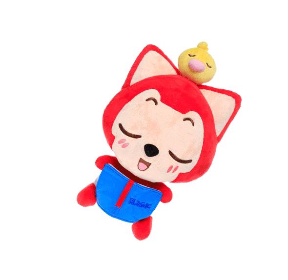 嘉年华温州十强,温州动漫游戏嘉年华