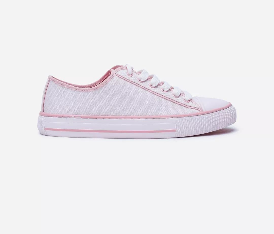 推荐小ck单鞋,小ck又出新款