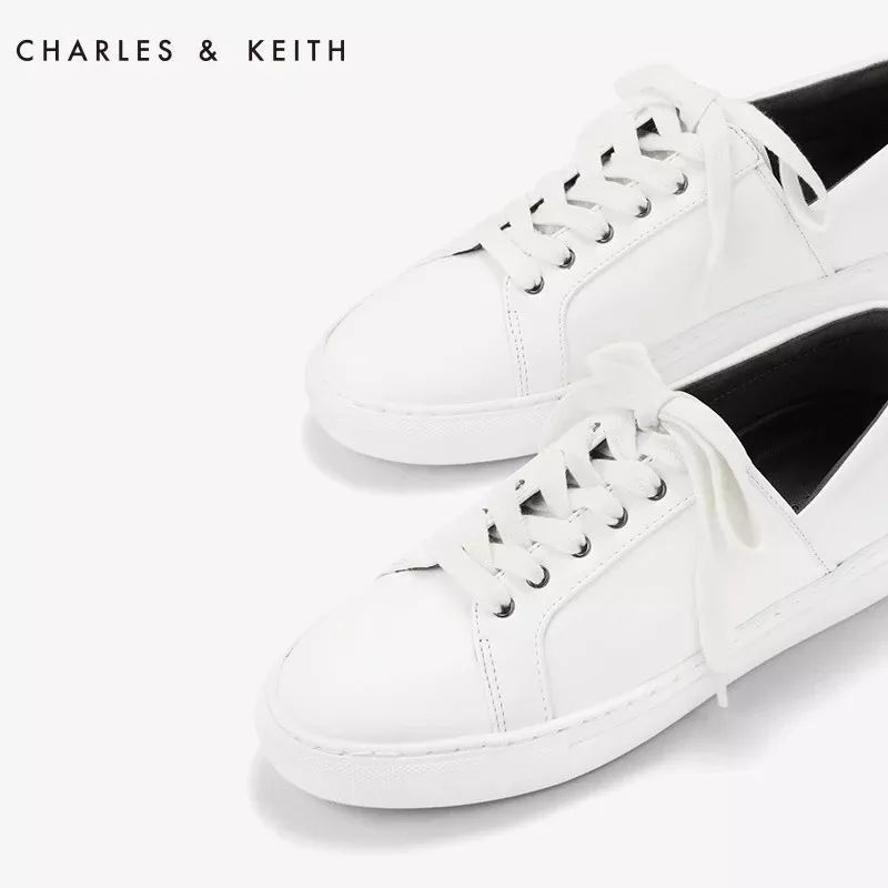 推荐小ck单鞋,小ck又出新款