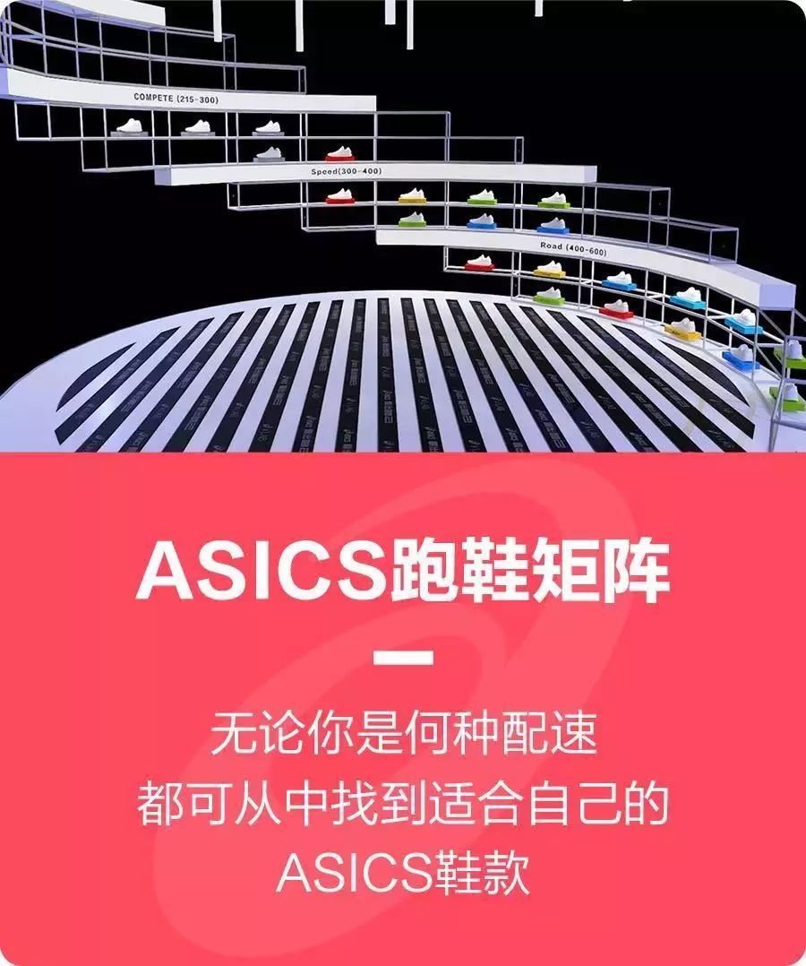 锡马博会,锡马博览会