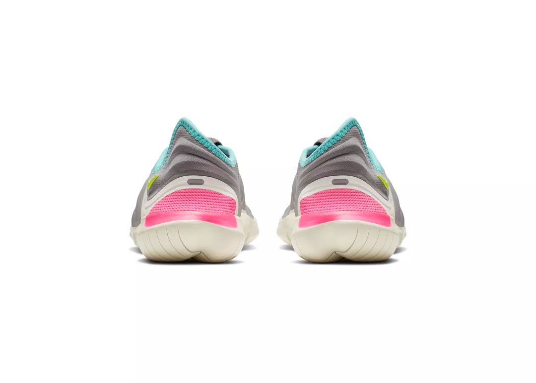 nike跑步基础款和进阶款,nike跑步休闲系列