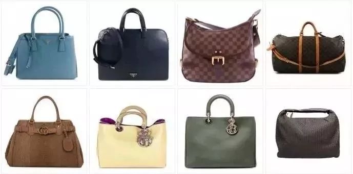 鏇濆厜榛戝績浠ｈ喘,鏇濆厜鑹績鍟嗗