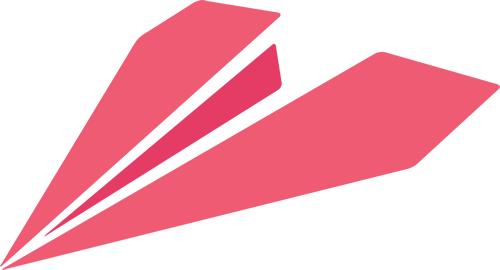 通辽机场最新航班时刻表,通辽机场航班时刻表