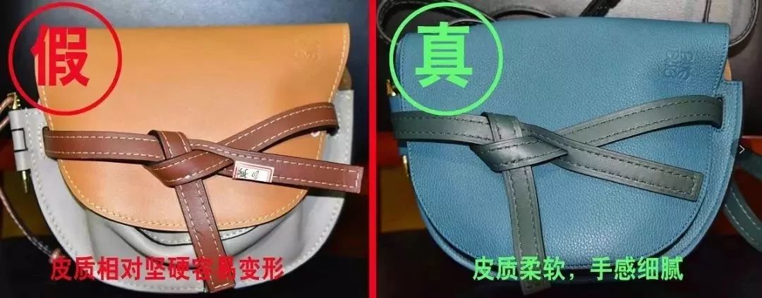 鏇濆厜鍥藉唴鑹績鍥借揣,鏇濆厜榛戝績浠ｈ喘