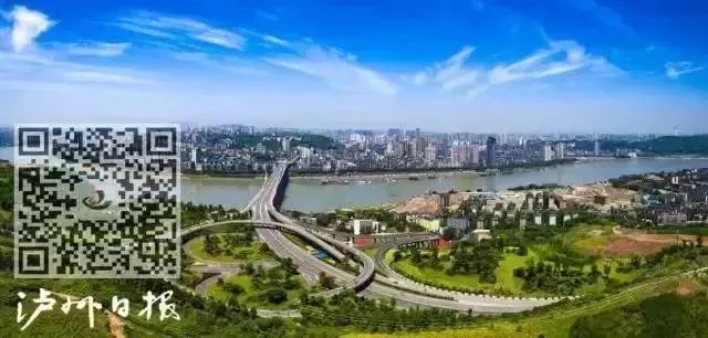 四川最新一批公务员录用公示,四川人民满意的公务员集体