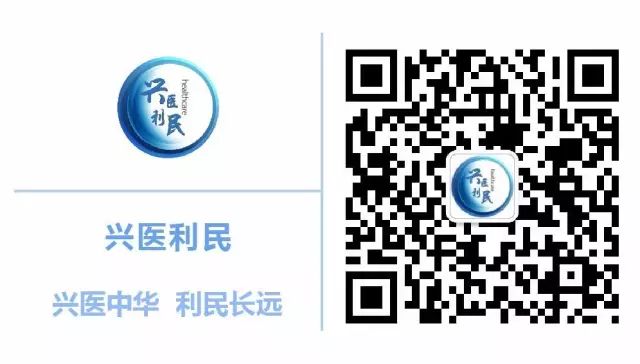 夜读：动脉的夹层，就仿佛是人生的夹缝