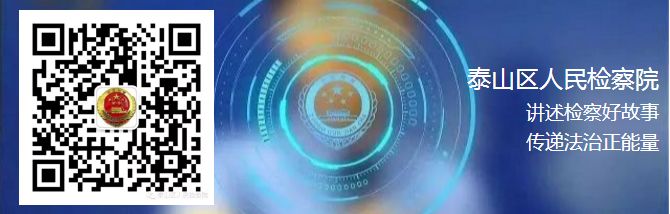 山东莱西复学复课时间,山东高二复学复课时间