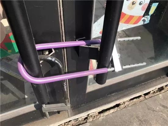 潍坊又一家店关门!办卡的,又被坑了!