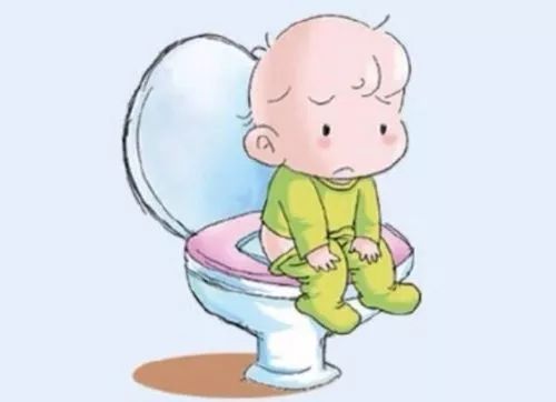 小儿腹泻快速治疗方法,小儿腹泻最快的治疗方法