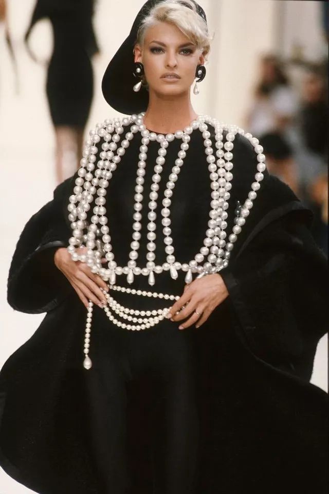 karllagerfeld为什么便宜,国际轻奢karllagerfeld