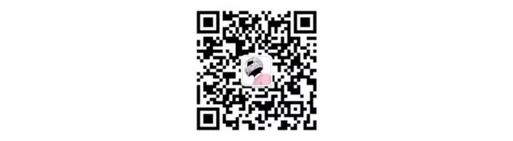 便宜小众的品牌鞋,便宜小众鞋品牌