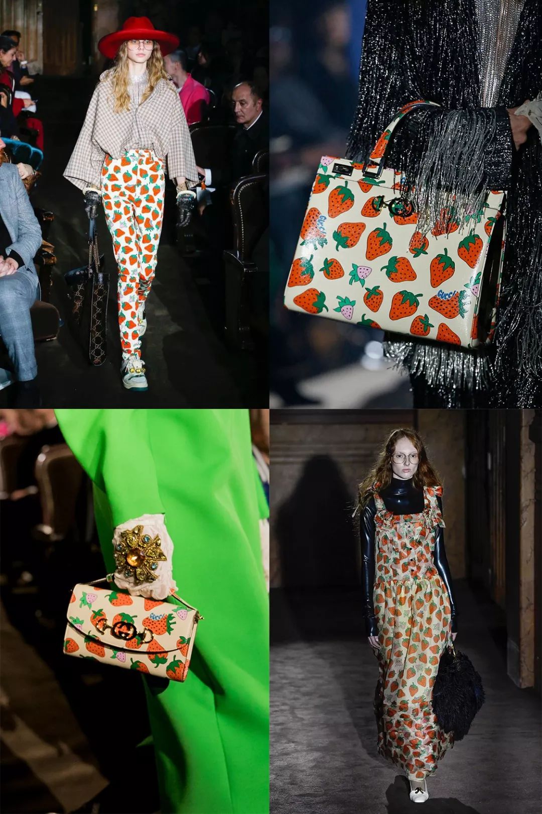 好看的裙子都有哪些,好看的裙子要多买几条