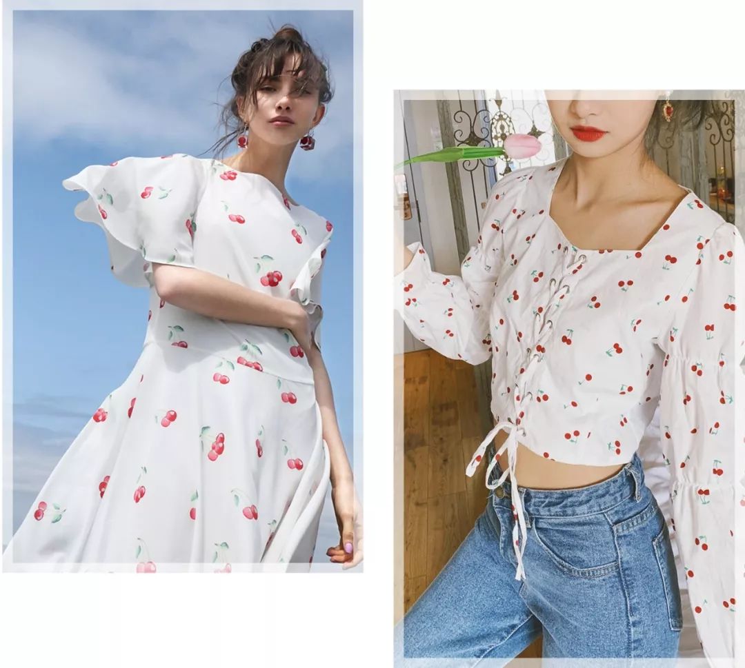 好看的裙子百褶,好看的各种款式裙子