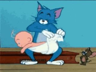 2019最全催眠神曲,分分钟让娃入睡!