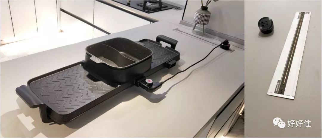 懒人黑科技电器,全自动智能黑科技神器