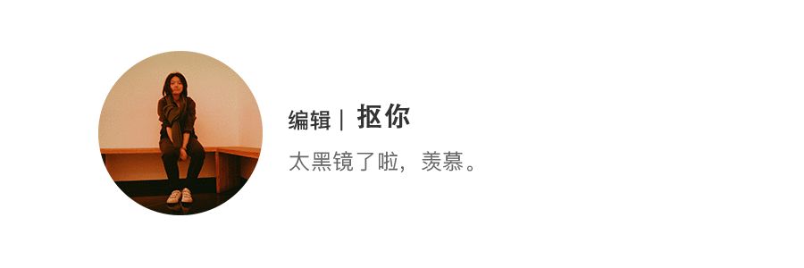 懒人家电智能黑科技,懒人智能电器黑科技