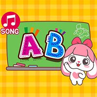 伶可家族回信，第二十八弹！