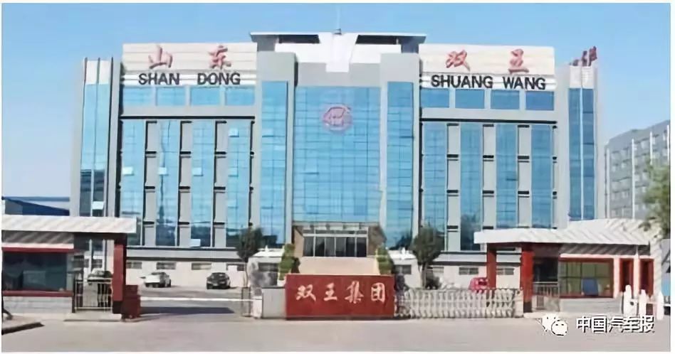 濒临倒闭的轮胎企业,中国轮胎企业现状