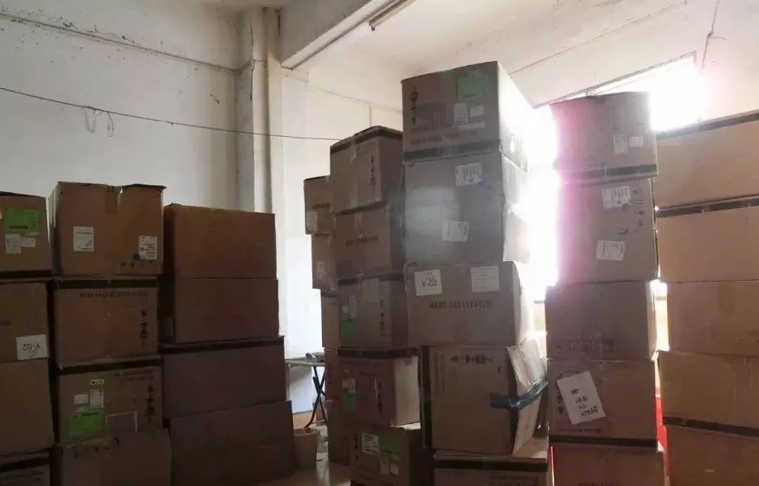 小虎提醒丨“良心超A货”成本仅200元!“海外代购”真相是……