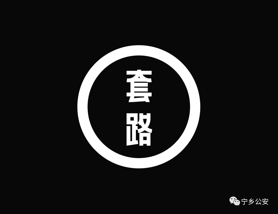 最真实的兼职工作,有没有比较简单的兼职工作