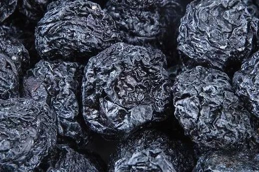 春分养生汤,春分汤水