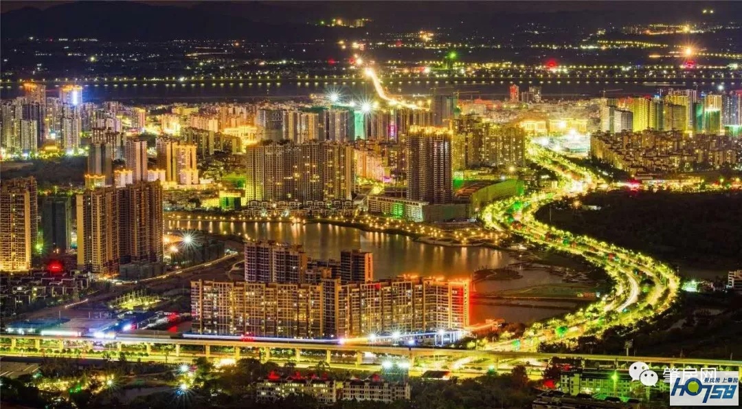 泰禾集团简介,泰禾集团在房地产的地位