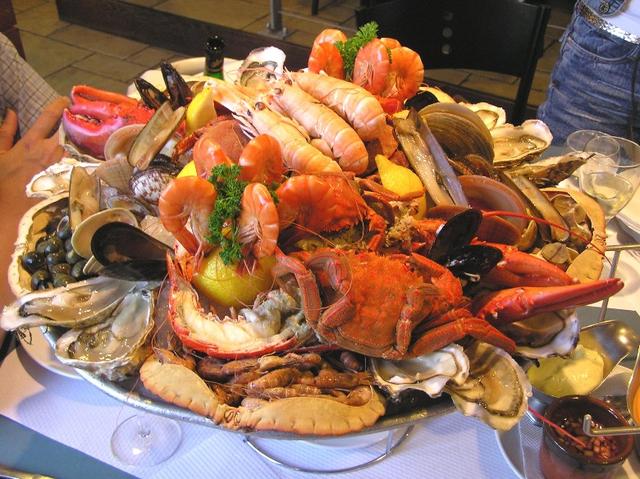 沈阳周边景色优美的地方,沈阳周边好看的风景