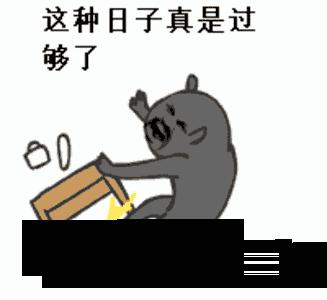 南方回南天潮湿到怀疑人生,南方的回南天潮湿