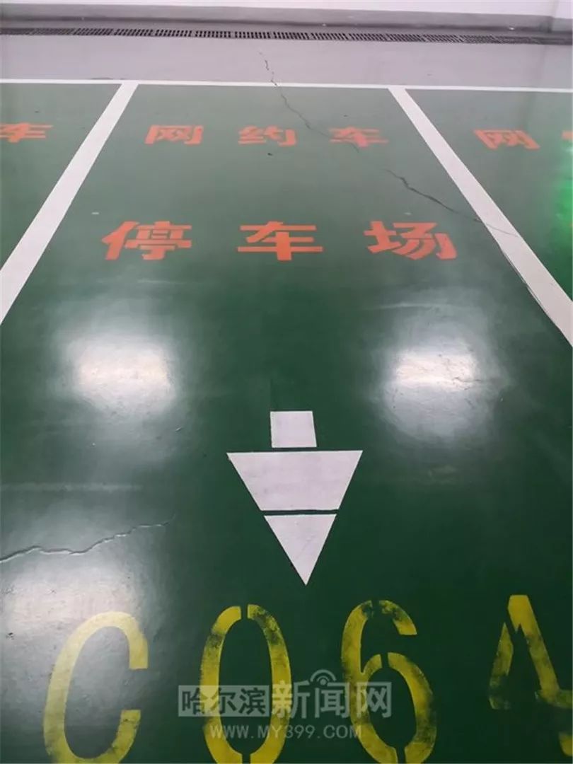 哈尔滨站坐网约车要等多久,哈西站网约车在哪