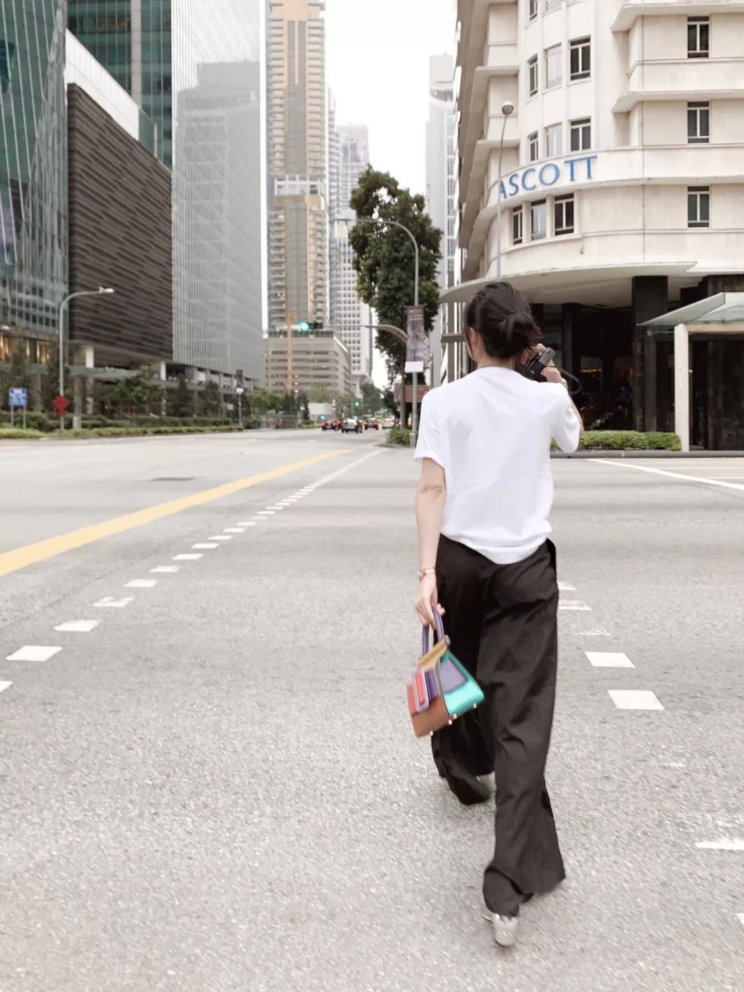 新加坡周末休闲,新加坡周末生活