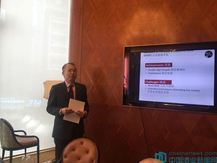 asc精品酒业与三得利,asc精品酒业三得利