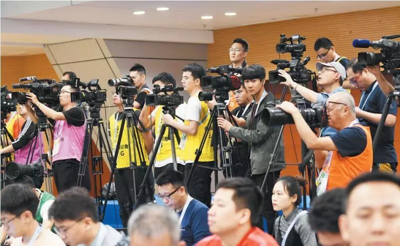 2019南宁中国杯赛程,中国杯南宁2018直播回放