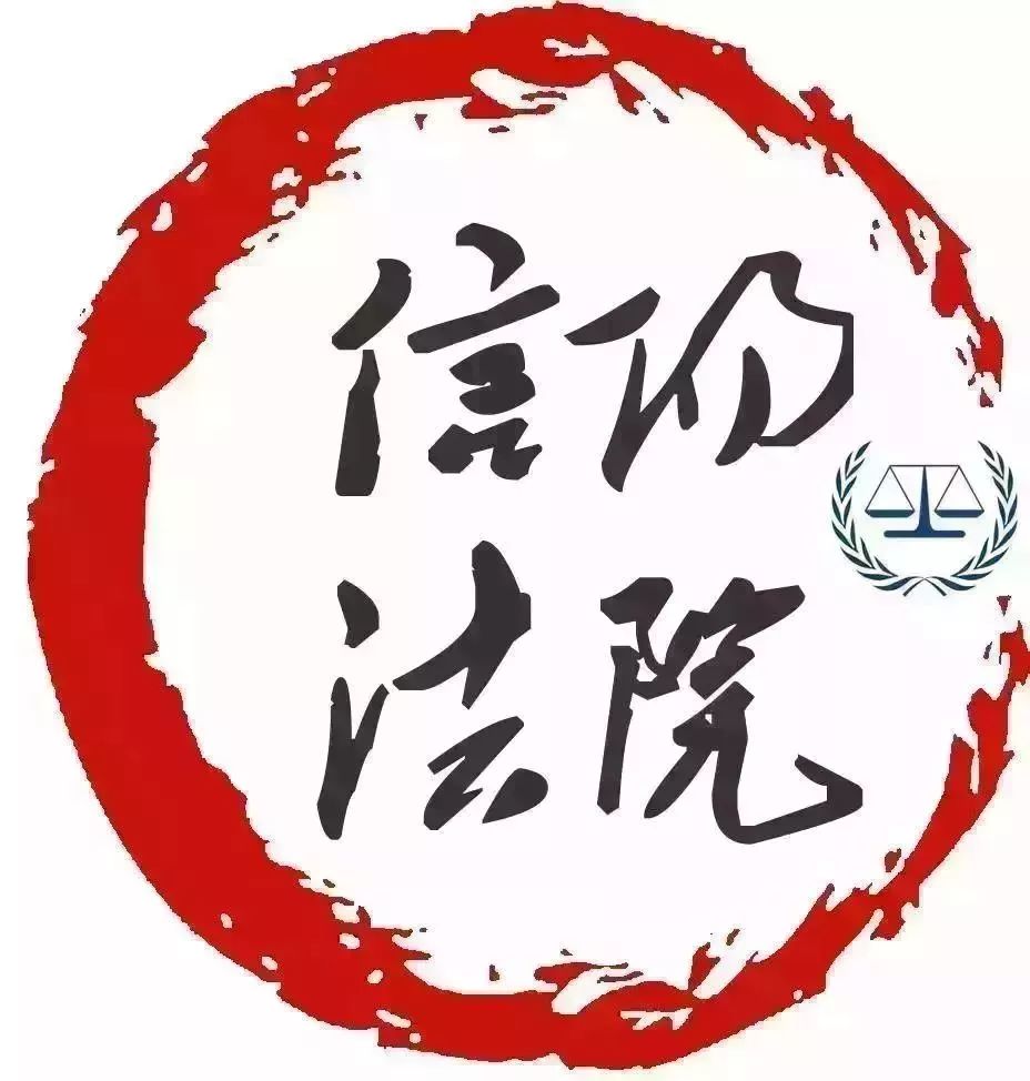 网红被前男友割喉男的判死刑了吗,慈溪网红被前男友杀害案开庭