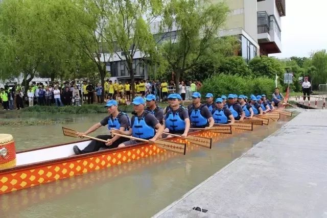 涓婃捣浜ゅぇ鍋ヨ韩鍋ョ編澶ц禌,涓婃捣浜ゅぇ2024骞翠綋鑲茬敓璧涗簨