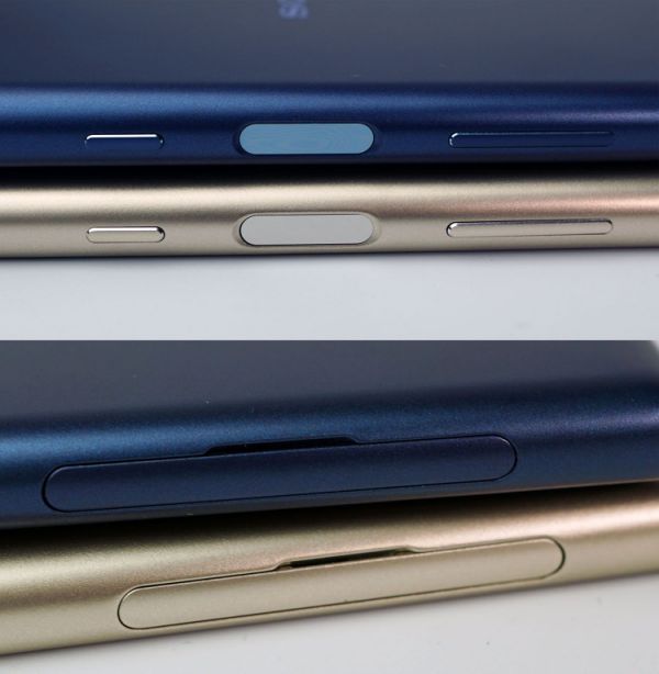 索尼xperia10iii评测,索尼xperia10ii玩游戏怎么样