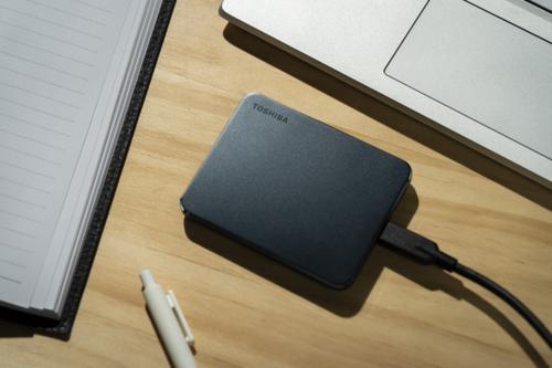 东芝a100固态硬盘测试,东芝sx700手机