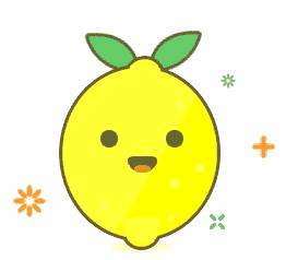 实用儿童急救手册,儿童心脏骤停的急救法