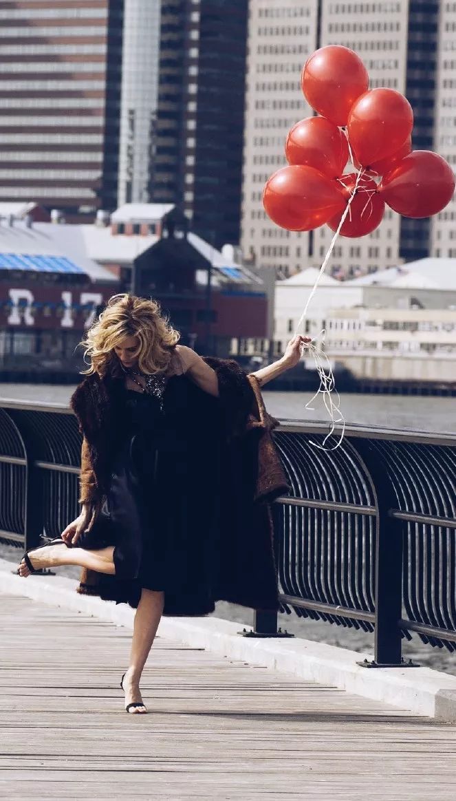 如果选一个城市定居你选择哪里,选一个城市做你的恋人