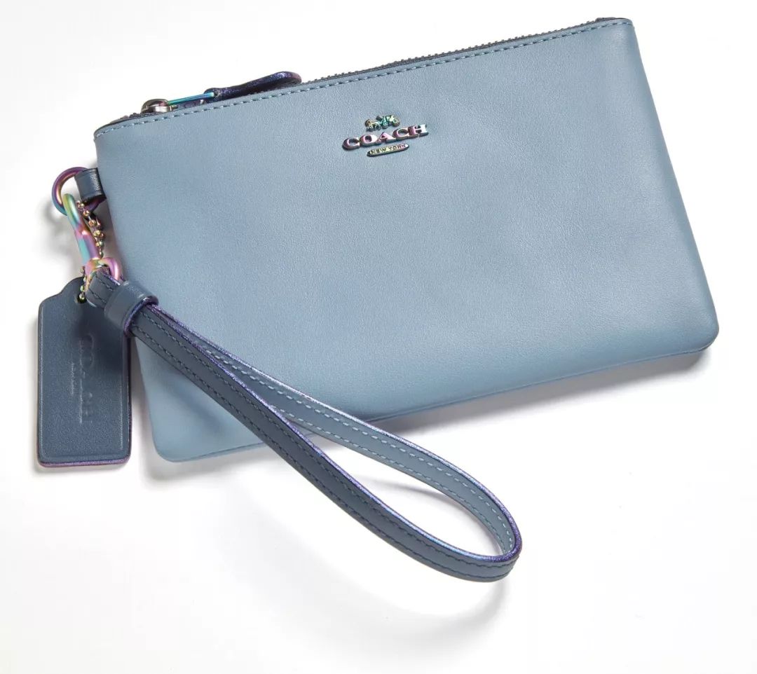 如果选一个城市定居你选择哪里,选一个城市做你的恋人