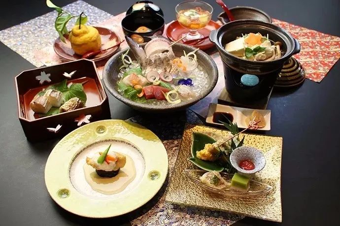 澄海玩具最新事件,澄海发生什么事情了