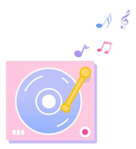 纪念五四100周年活动内容,纪念五四运动100周年活动