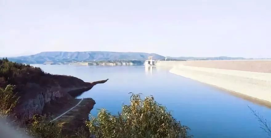 正是踏春的好时候,正是踏春好天气