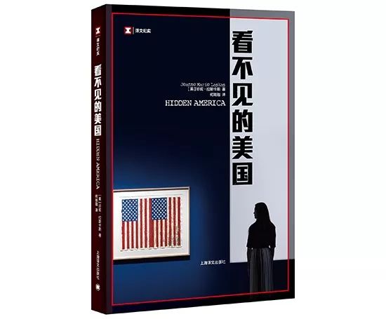 看直播卡车司机,卡车司机路上直播