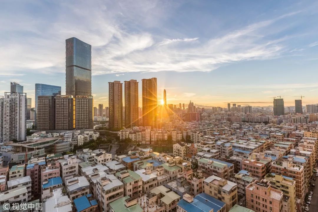 小区物业停车费一下子涨3倍后续,小区天价停车费物业交不起就别停