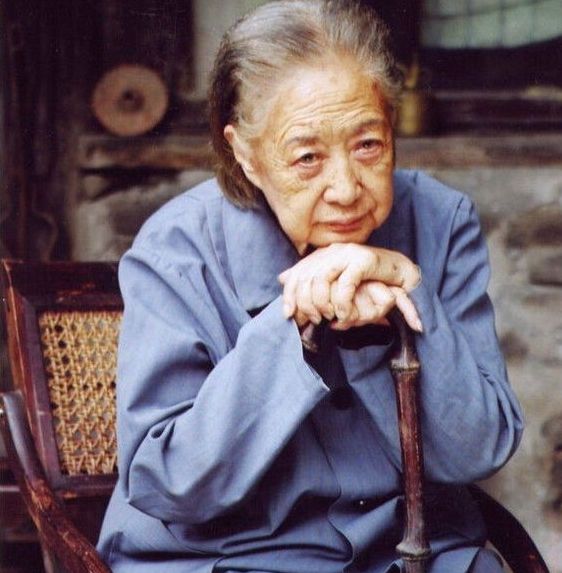 汪曾祺大妈们仿写,大妈们汪曾祺