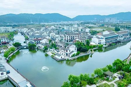 绵阳机场新增航线,绵阳机场开通了哪些航线